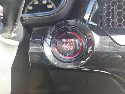 Certified 2023 Honda CR-V EX-L image 8