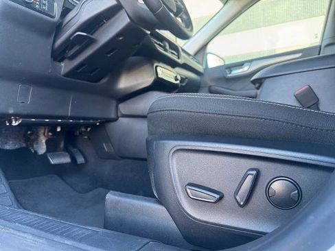 Certified 2023 Ford Escape Active w/ Tech Pack #2 image 19