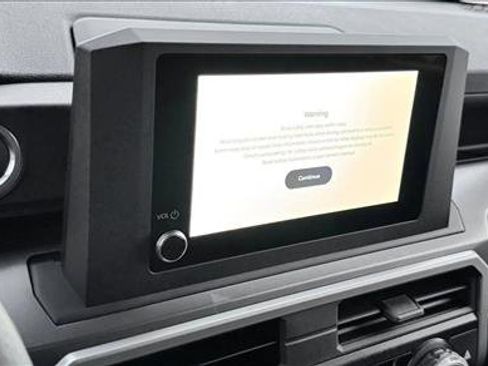 Certified 2025 Toyota 4Runner SR5 image 13