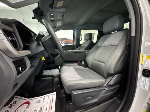 New 2026 Ford F350 XLT AWD/4WD image 13