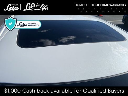 New 2026 Acura Integra A-Spec image 31