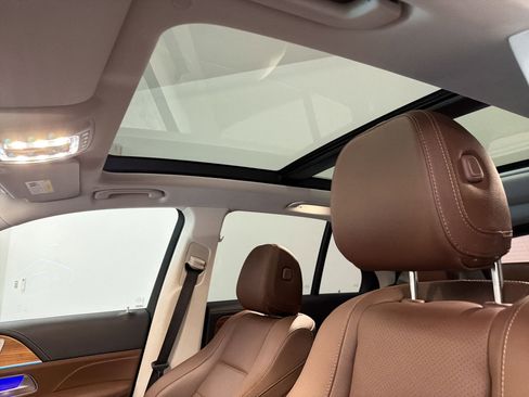 Used 2024 Mercedes-Benz GLE 450 GLE 450 image 25