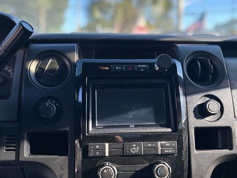 Used 2014 Ford F150 XL w/ Equipment Group 101A Mid image 15