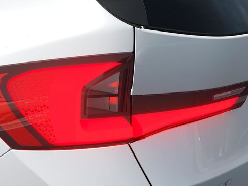 New 2026 BMW X1 xDrive28i image 8