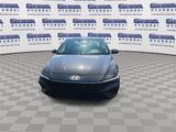 Certified 2024 Hyundai Elantra SEL image 4
