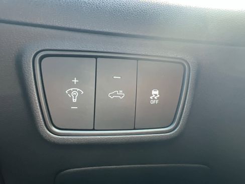 Used 2022 Hyundai Santa Cruz Limited image 30