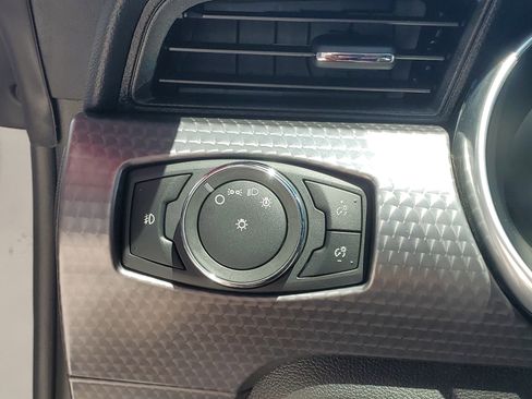 Used 2021 Ford Mustang GT Premium w/ GT Performance Package RWD image 20