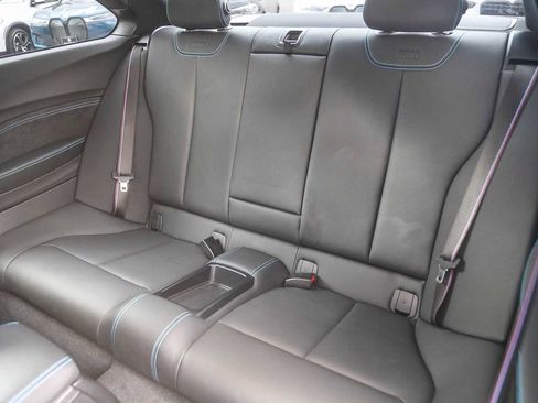 Used 2021 BMW M2 Competition image 16