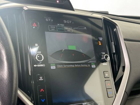 Used 2023 Subaru Ascent Limited image 13
