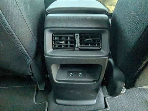 Certified 2026 Honda CR-V Sport image 16