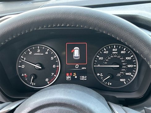 New 2026 Subaru Ascent Premium image 26