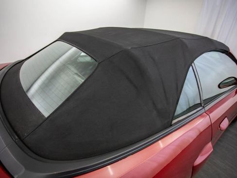 Used 2004 Ford Mustang Cobra image 54