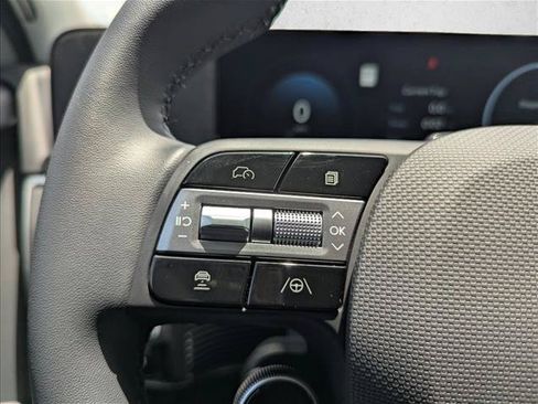 New 2026 Hyundai Ioniq 5 SE AWD/4WD image 13