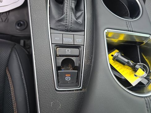 Used 2020 Toyota Avalon Touring w/ Advanced Safety Package image 35