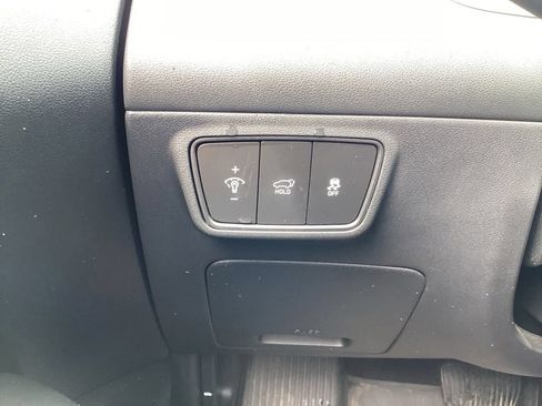 Used 2023 Hyundai Tucson SEL w/ Convenience Package AWD/4WD image 26