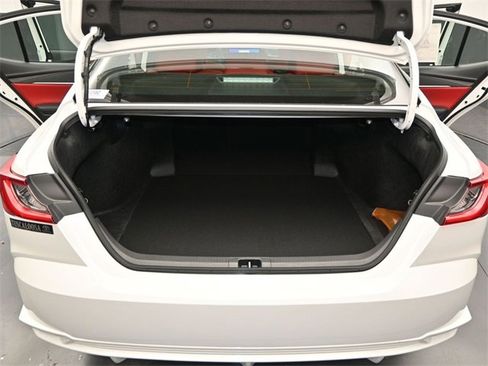 New 2026 Toyota Camry XSE image 14