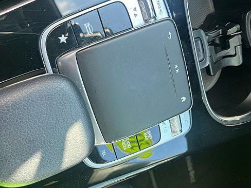 Used 2019 Mercedes-Benz A 220 w/ Premium Package image 24