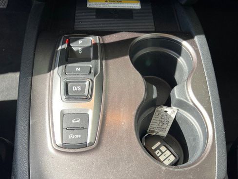 Used 2022 Honda Pilot Special Edition image 28