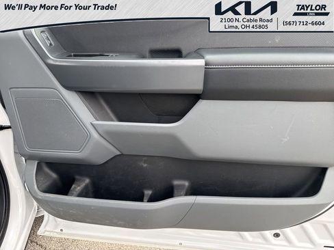 Used 2021 Ford F150 XLT w/ Trailer Tow Package image 28