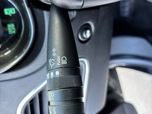 Used 2014 Chrysler 200 Touring w/ 200 S Group image 20