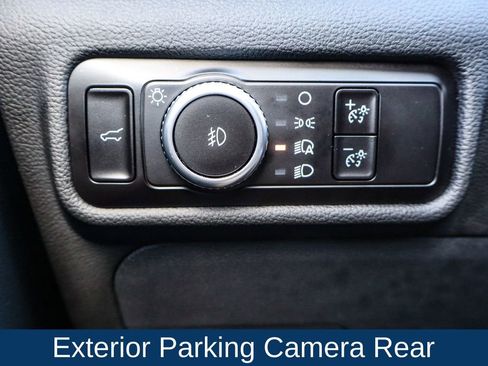 Used 2023 Ford Explorer ST w/ Equipment Group 401A image 24