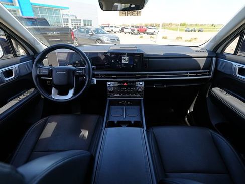 Used 2024 Hyundai Santa Fe XRT AWD/4WD image 27
