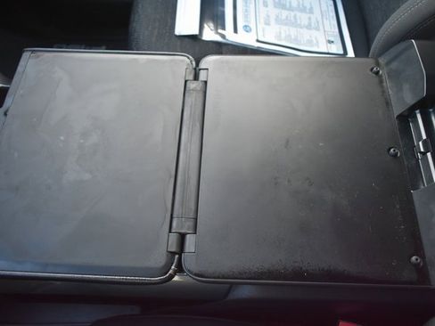 Used 2022 Ford F150 XLT w/ Equipment Group 302A High image 36