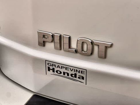 Used 2012 Honda Pilot Touring image 8