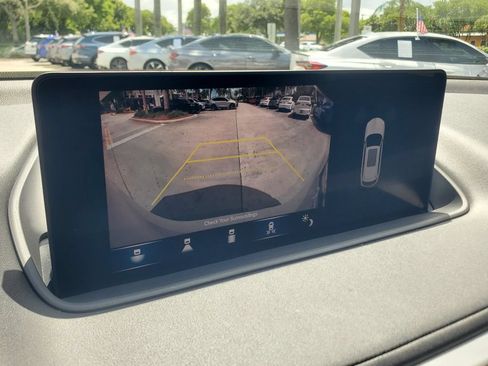 Used 2024 Acura MDX w/ Technology Package FWD image 31