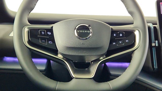 New 2026 Volvo EX30 Ultra w/ Protection Package Premier AWD/4WD image 24