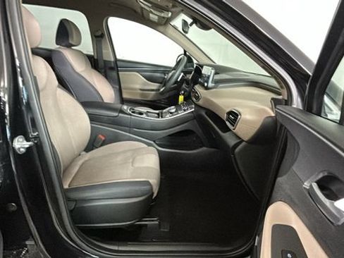 Certified 2023 Hyundai Santa Fe SE AWD/4WD image 29