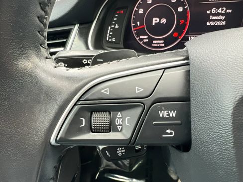 Used 2019 Audi Q7 3.0T Premium Plus AWD/4WD image 26