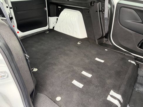 Used 2020 RAM ProMaster City SLT image 31