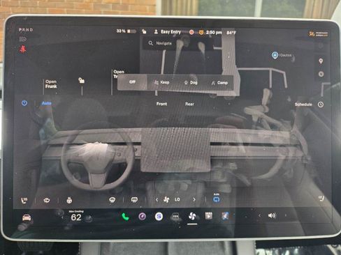 Used 2023 Tesla Model 3 Standard Range RWD image 40