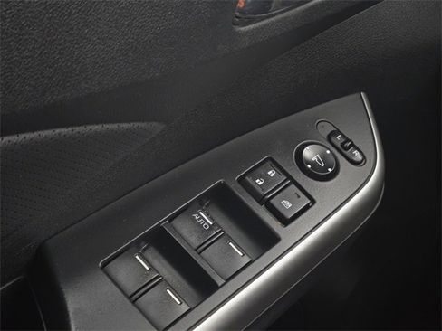 Used 2016 Honda CR-V EX-L image 28