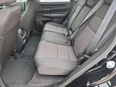 Used 2024 Honda CR-V LX image 19