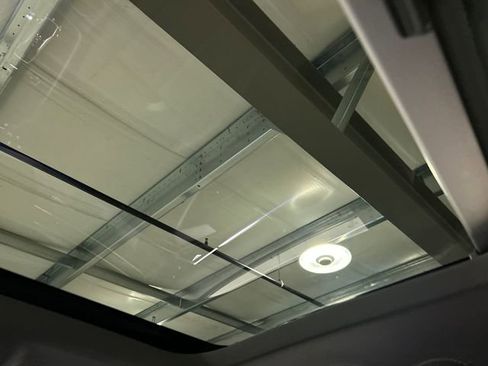 Used 2025 Audi A3 2.0T Premium Plus w/ Premium Plus Package image 29