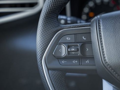 New 2026 Toyota Tundra SR5 image 29