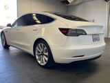 Used 2019 Tesla Model 3 image 2