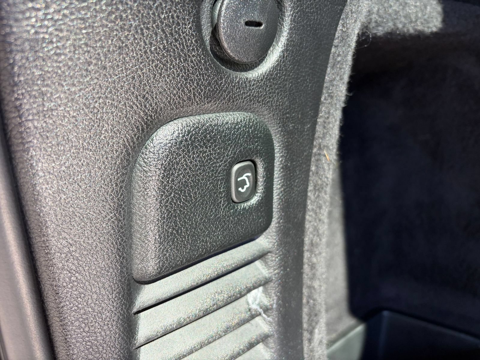 Used 2026 Dodge Durango GT AWD/4WD image 24