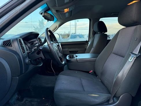 Used 2013 GMC Sierra 1500 SLE image 41