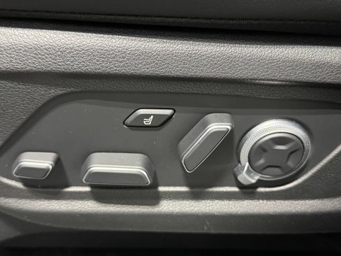 Used 2025 Hyundai Palisade Calligraphy AWD/4WD image 15