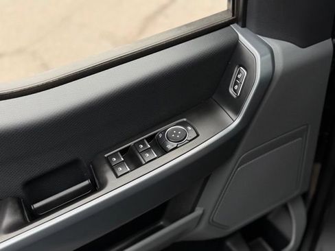 Used 2023 Ford F150 XLT AWD/4WD image 26