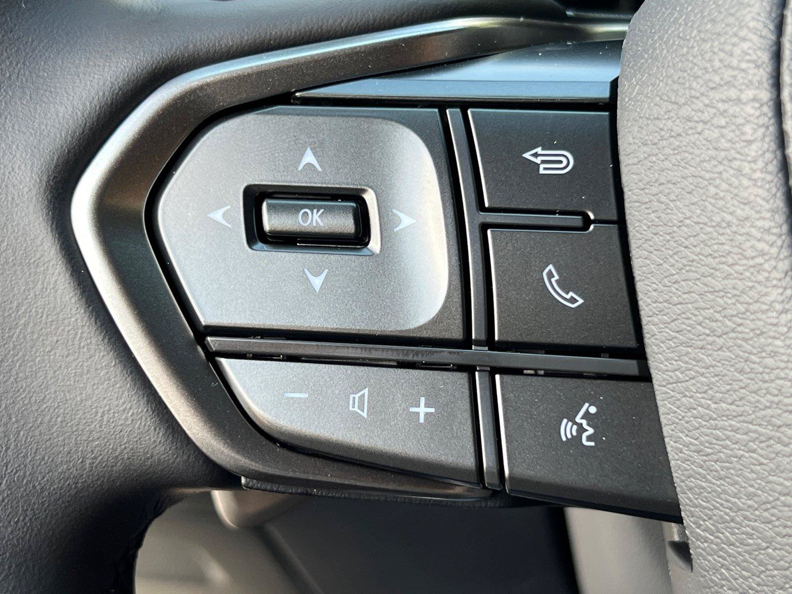 New 2026 Lexus RX 350 Premium Plus w/ Accessory Package (Z1) FWD image 18