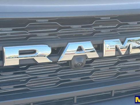 Used 2023 RAM ProMaster 2500 w/ Driver Convenience Group FWD image 34