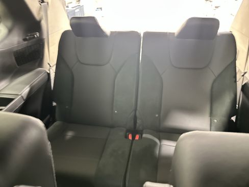 Used 2024 Lexus TX 350 AWD w/ Technology Package image 32