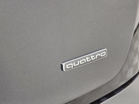 Certified 2024 Audi Q5 2.0T Premium Plus AWD/4WD image 12