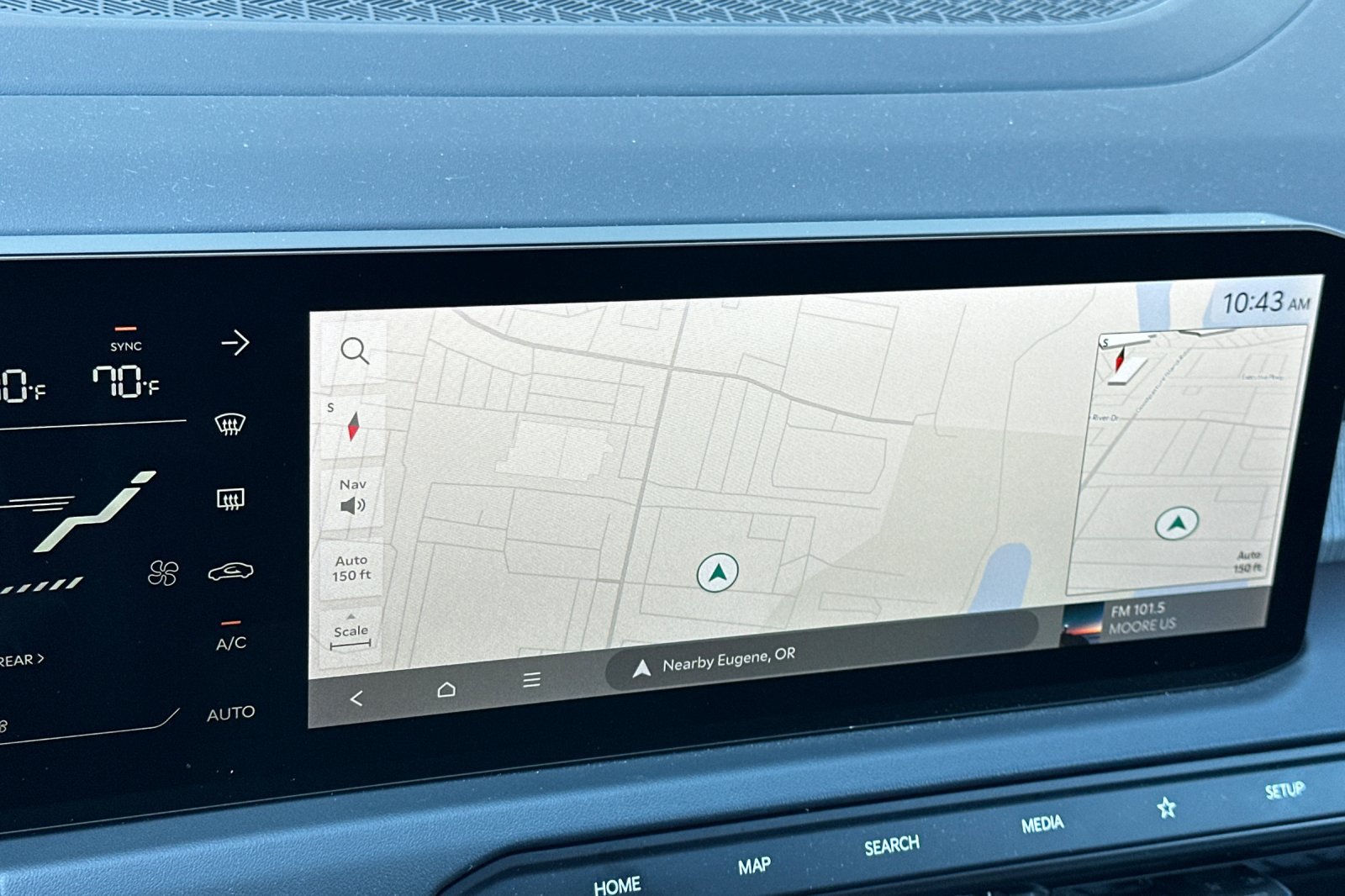 Certified 2027 Kia Telluride SX Prestige X-Line AWD/4WD image 23