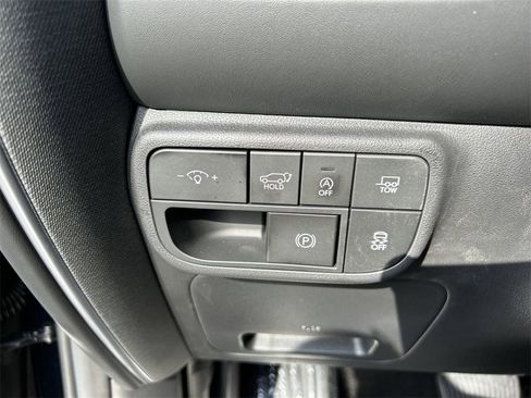 New 2026 Hyundai Palisade Calligraphy image 28