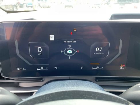 New 2026 Kia Carnival SX Prestige FWD image 28